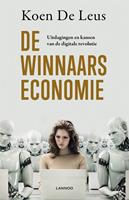 De winnaarseconomie