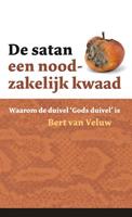 De satan - een noodzakelijk kwaad