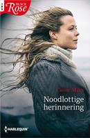 Noodlottige herinnering