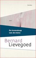 De levensloop van de mens - Bernard Lievegoed