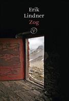 Zog - Erik Lindner