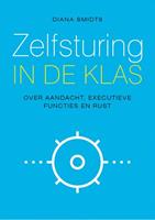 Zelfsturing in de klas - Diana Smidts