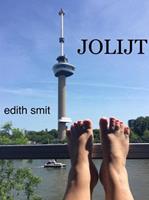 Jolijt - Edith Smit