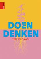 Doendenken - Vera Winthagen