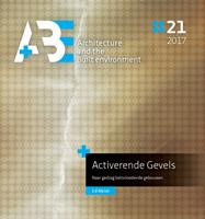 Activerende gevels