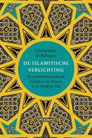 De Islamitische verlichting