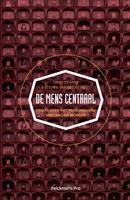 De mens centraal