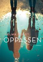   Oppassen