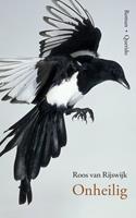 Roos van Rijswijk Onheilig