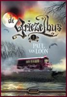 De Griezelbus