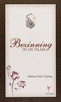 Bezinning in de Islam