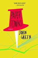 Paper towns