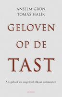 Geloven op de tast
