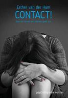   Contact!