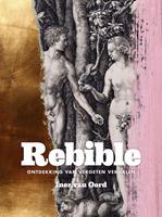   Rebible