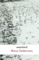 Waanland - Marco Geldermans