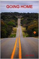 GOING HOME