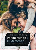 Partnerschap / ouderschap - LoÃ¯s Eijgenraam en Guido Smeding