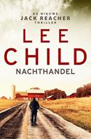 Lee Child Nachthandel