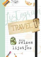 Listogram Travel