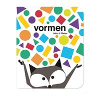   Vormen