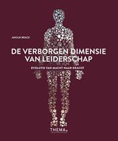 De verborgen dimensie van leiderschap