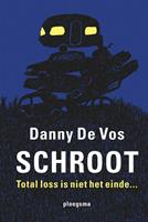   Schroot