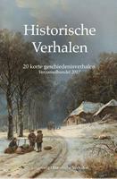 Historische Verhalen