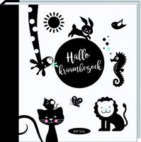 Hello Baby Hallo! Kraambezoek