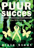 Puur Succes