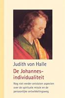 De Johannes-individualiteit - Judith von Halle