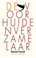 De voorhuidenverzamelaar - Gamal Fouad