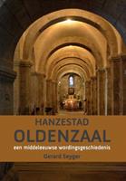 Hanzestad Oldenzaal