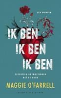 Ik ben ik ben ik ben - Maggie O'Farrell