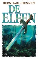 Elfen: De Elfen - Bernhard Hennen