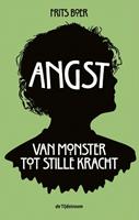   Angst
