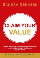 Claim Your Value