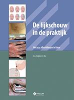 De lijkschouw in de praktijk - U.J.L. Reijnders en C. Das