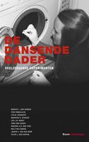 De dansende dader