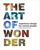 The Art of Wonder