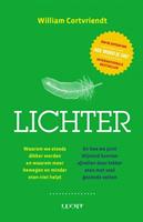 Lichter - William Cortvriendt