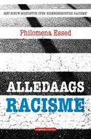 Alledaags racisme
