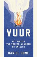   Vuur