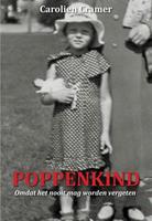   Poppenkind