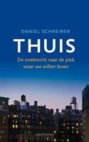   Thuis