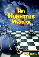 Het Hubertus Mysterie - Duyo Geldrop