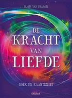 De kracht van liefde