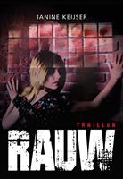   Rauw