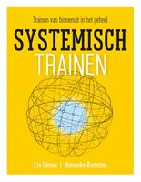 Systemisch trainen