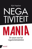 Negativiteit Mania